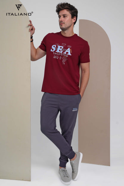 Men Set Italiano ITSE261