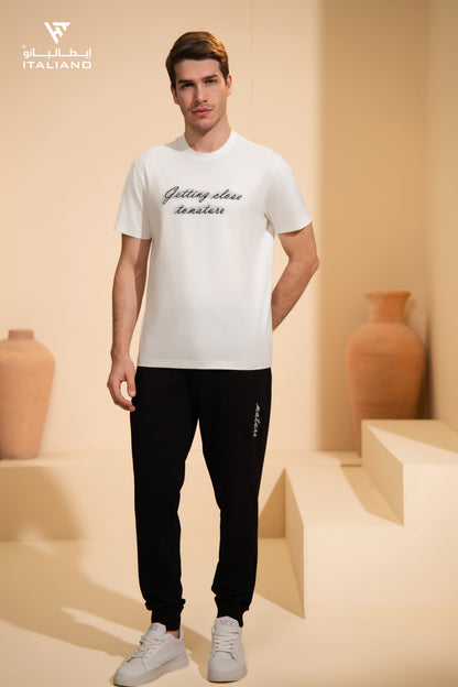 Men Set ITSE09