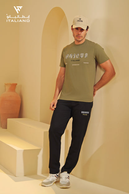 Men Set ITSE42