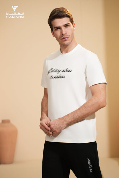 Men Set ITSE09