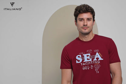 Men Set Italiano ITSE261