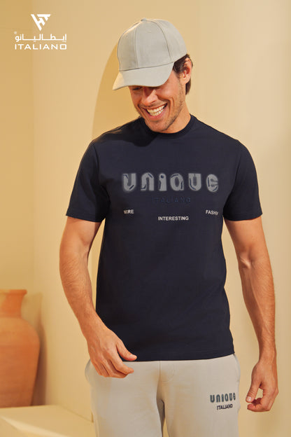 Men Set ITSE42