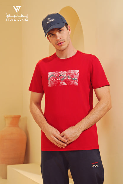 Men Set ITSE38