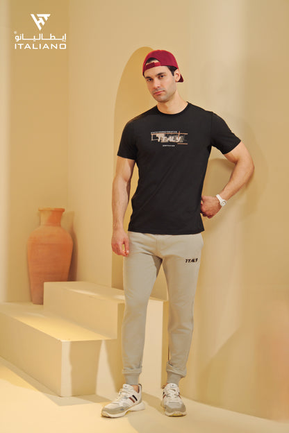Men Set ITSE 104
