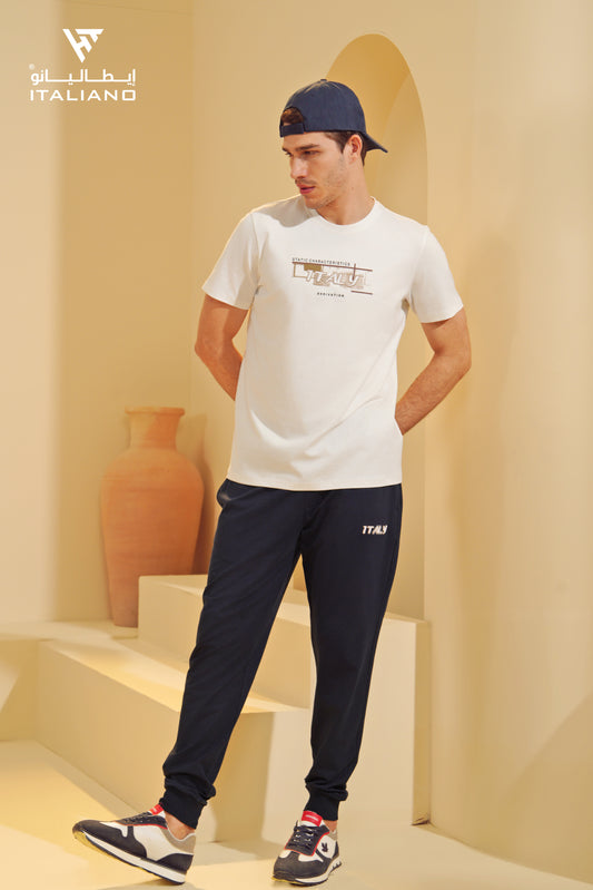 Men Set ITSE 104