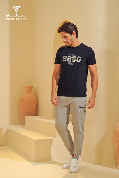 Men Set ITSE103