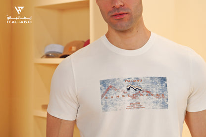 Men Set ITSE38