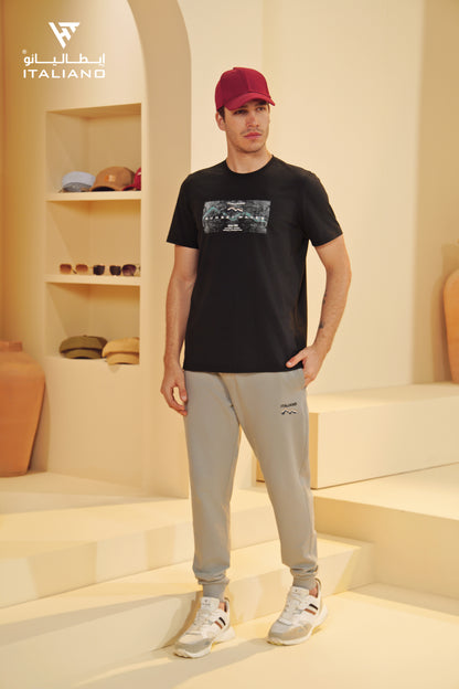 Men Set ITSE38
