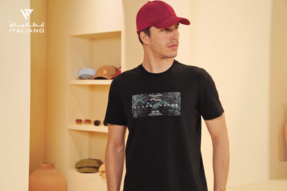Men Set ITSE38
