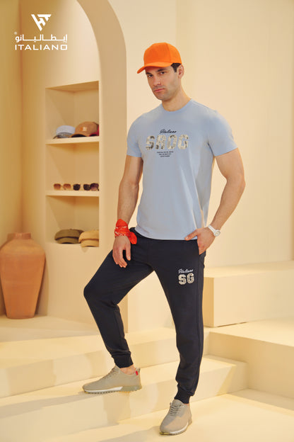 Men Set ITSE103