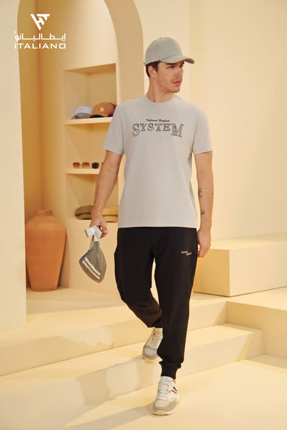 Men Set ITSE 97