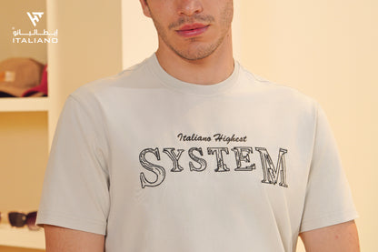 Men Set ITSE 97