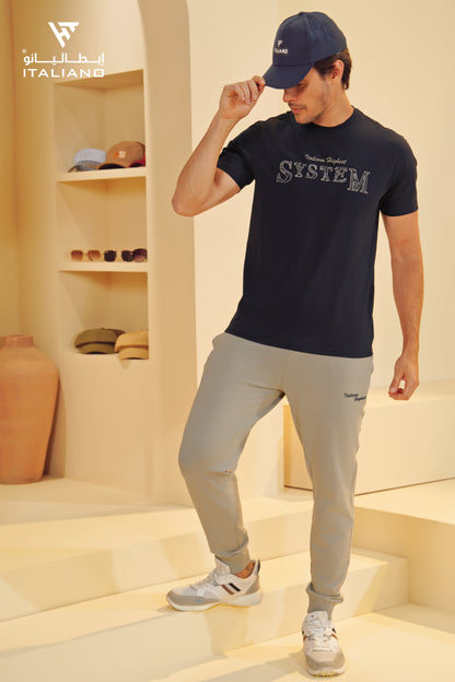 Men Set ITSE 97