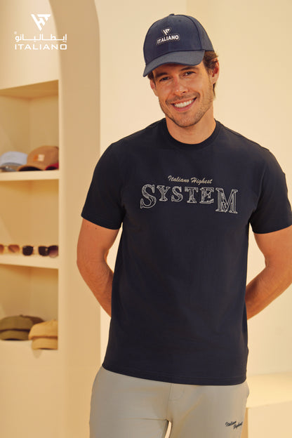 Men Set ITSE 97
