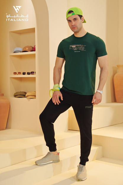 Men Set ITSE 104