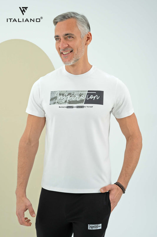 Men Set Italiano ITSE1097