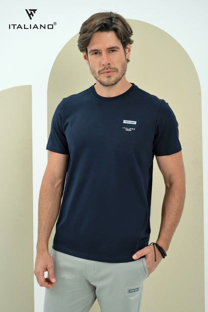 Men Set Italiano ITSE1107