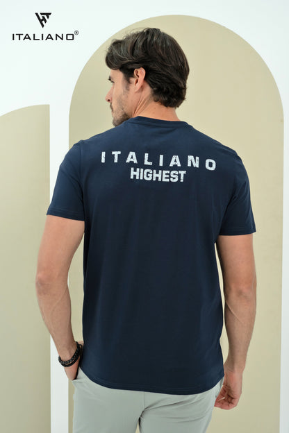 Men Set Italiano ITSE1107