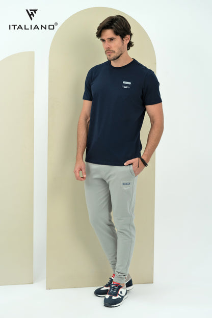 Men Set Italiano ITSE1107
