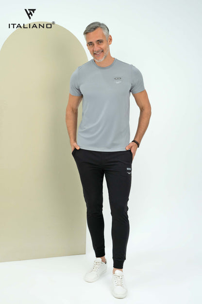 Men Set Italiano ITSE1107