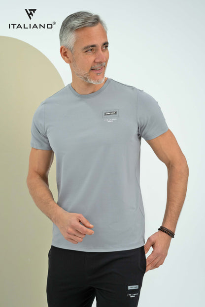 Men Set Italiano ITSE1107