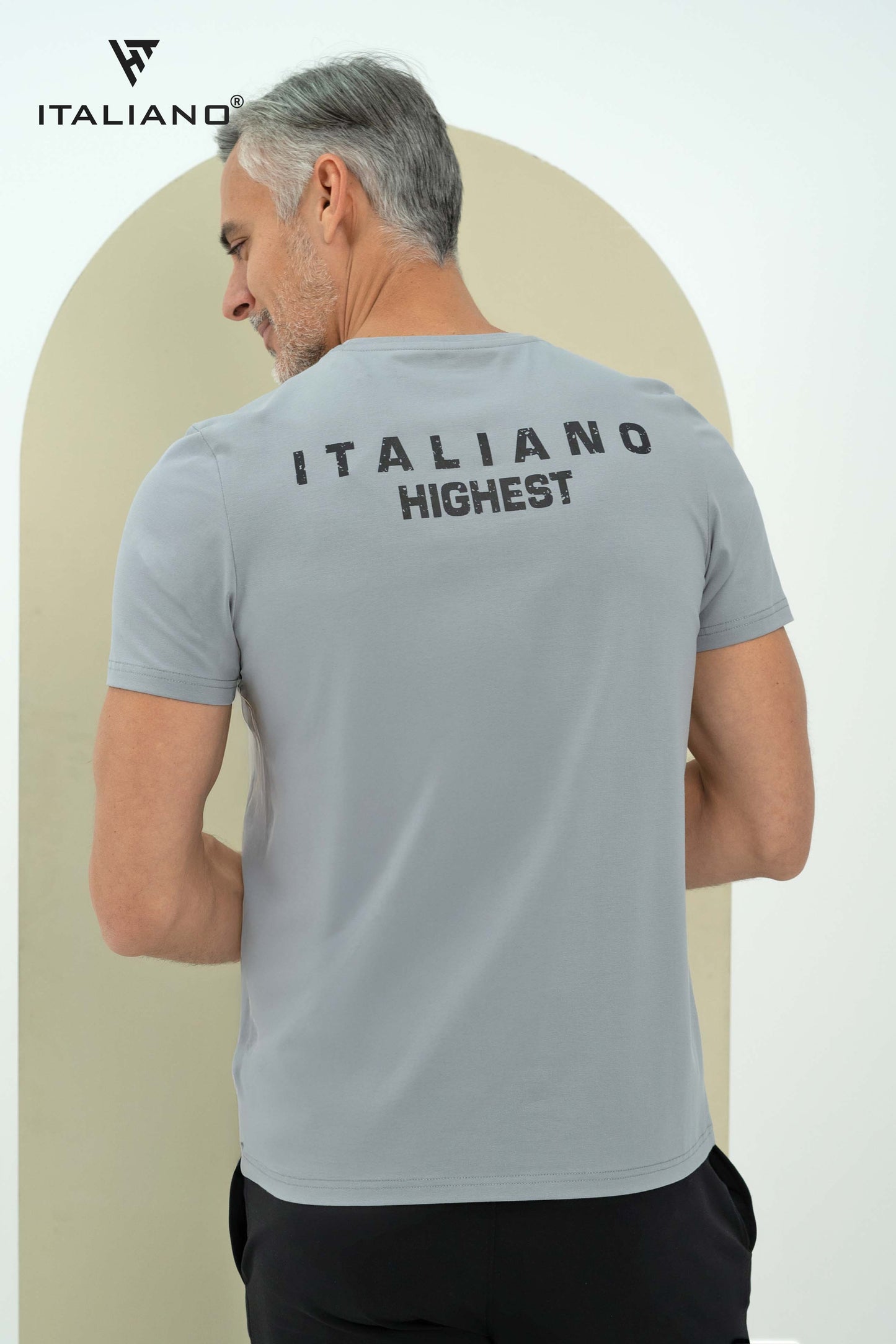 Men Set Italiano ITSE1107