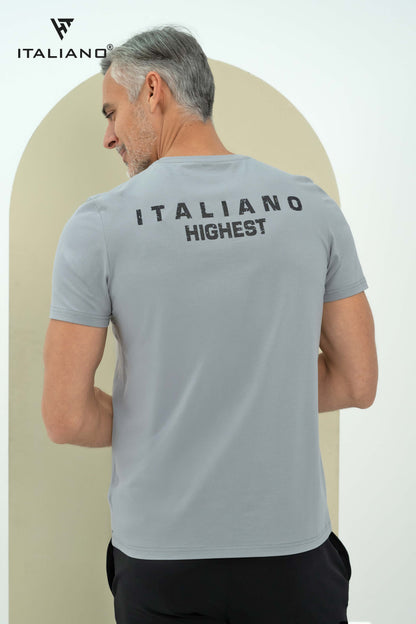 Men Set Italiano ITSE1107