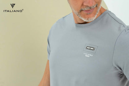 Men Set Italiano ITSE1107
