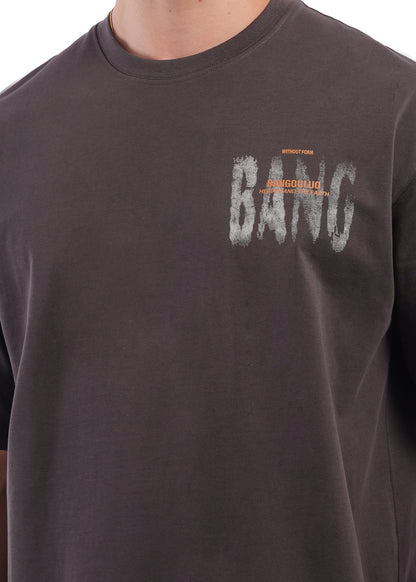 Men T-Shirt Italiano ITSH  1023