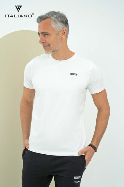Men Set Italiano ITSE1107