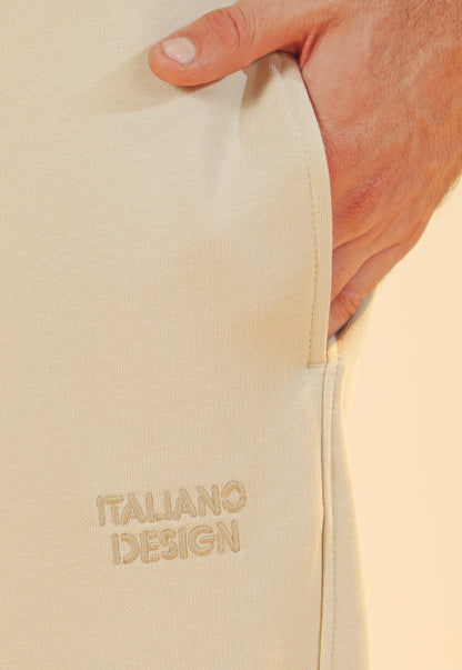 Men SweatPants ITSP430