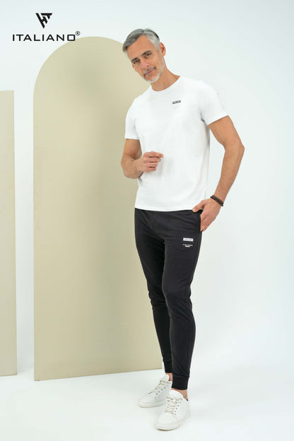 Men Set Italiano ITSE1107