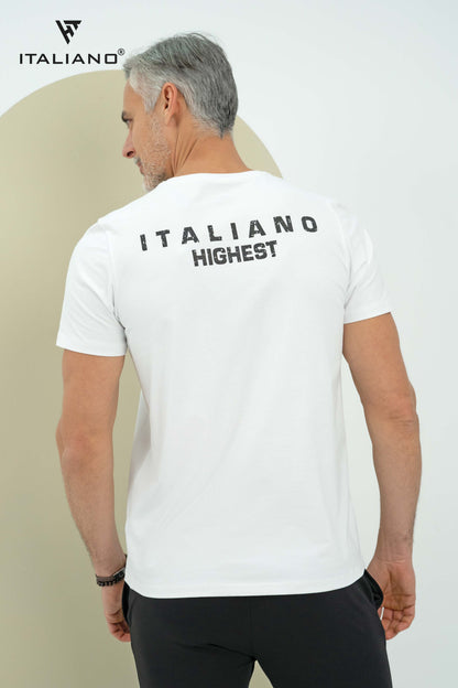 Men Set Italiano ITSE1107