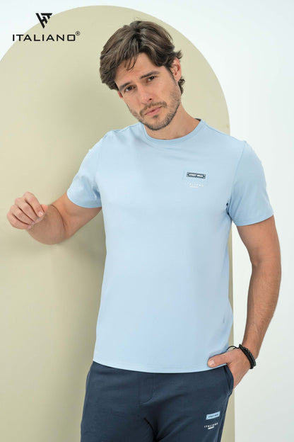 Men Set Italiano ITSE1107