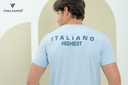 Men Set Italiano ITSE1107