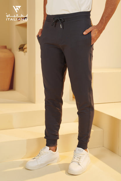 Men SweetPants ITSP 505