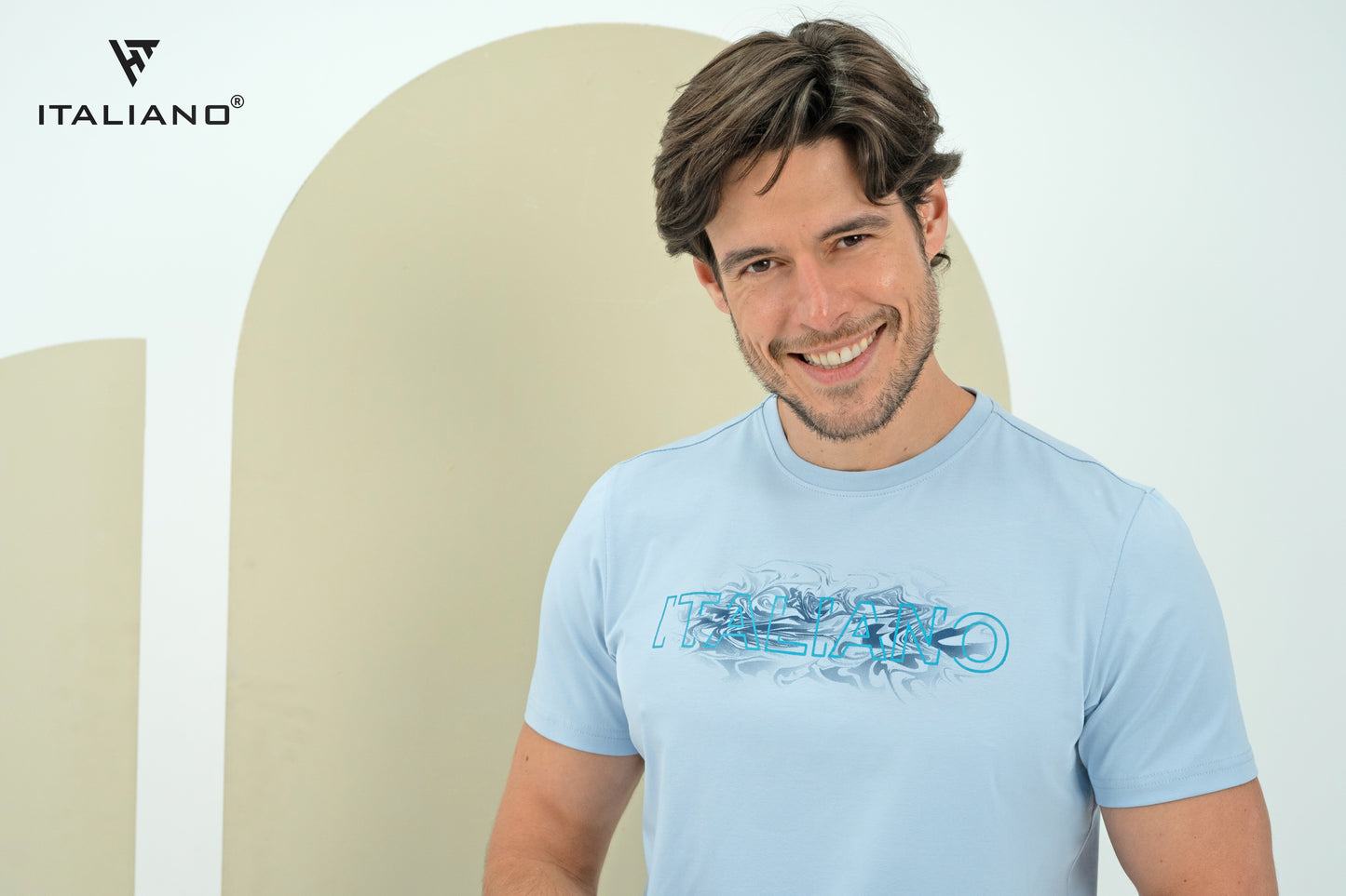 Men Set Italiano ITSE 1055