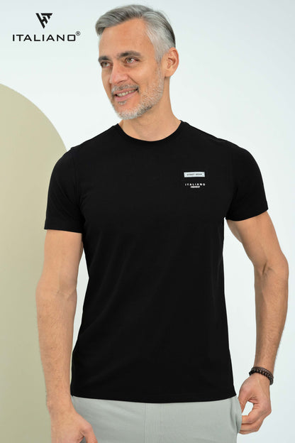 Men Set Italiano ITSE1107