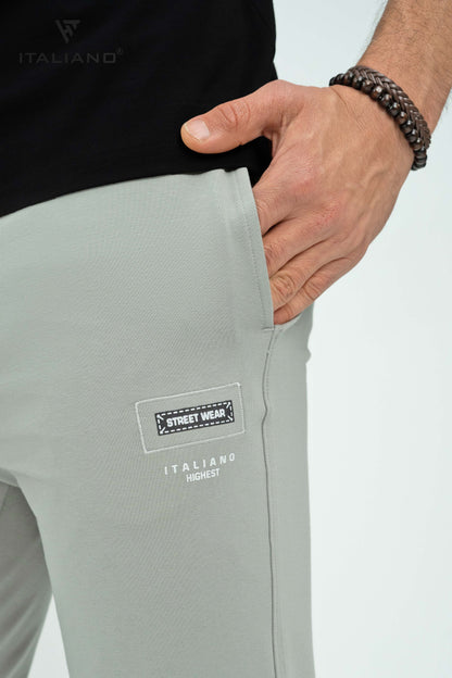 Men Set Italiano ITSE1107