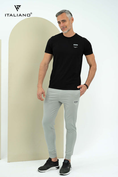 Men Set Italiano ITSE1107