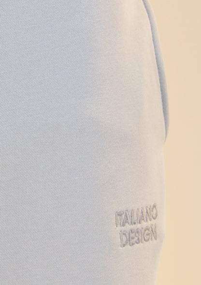 Men SweatPants ITSP430