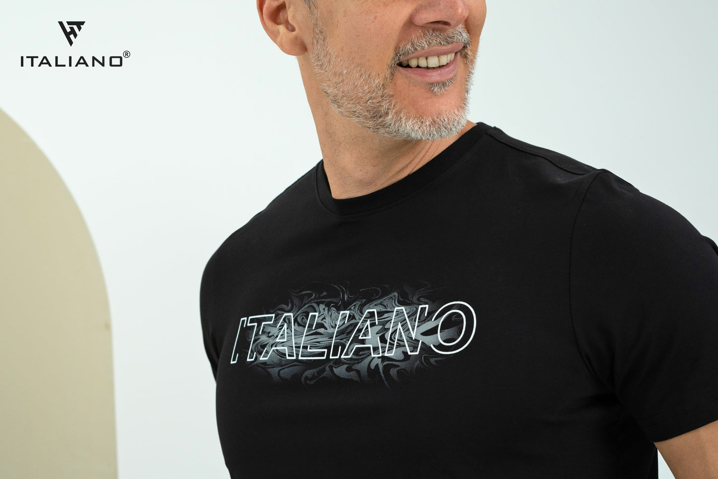 Men Set Italiano ITSE 1055
