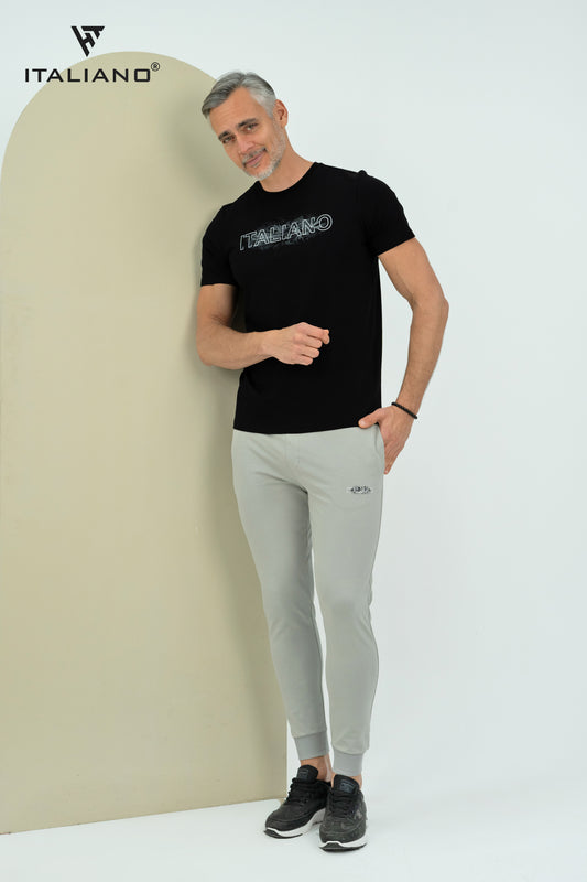 Men Set Italiano ITSE 1055