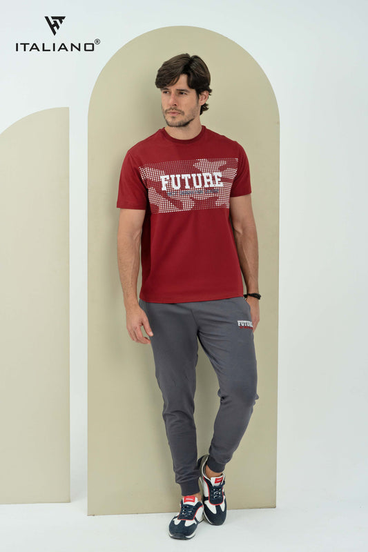 Men Set Italiano ITSE1099