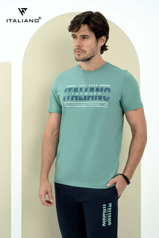 Men set italiano itsh 1102