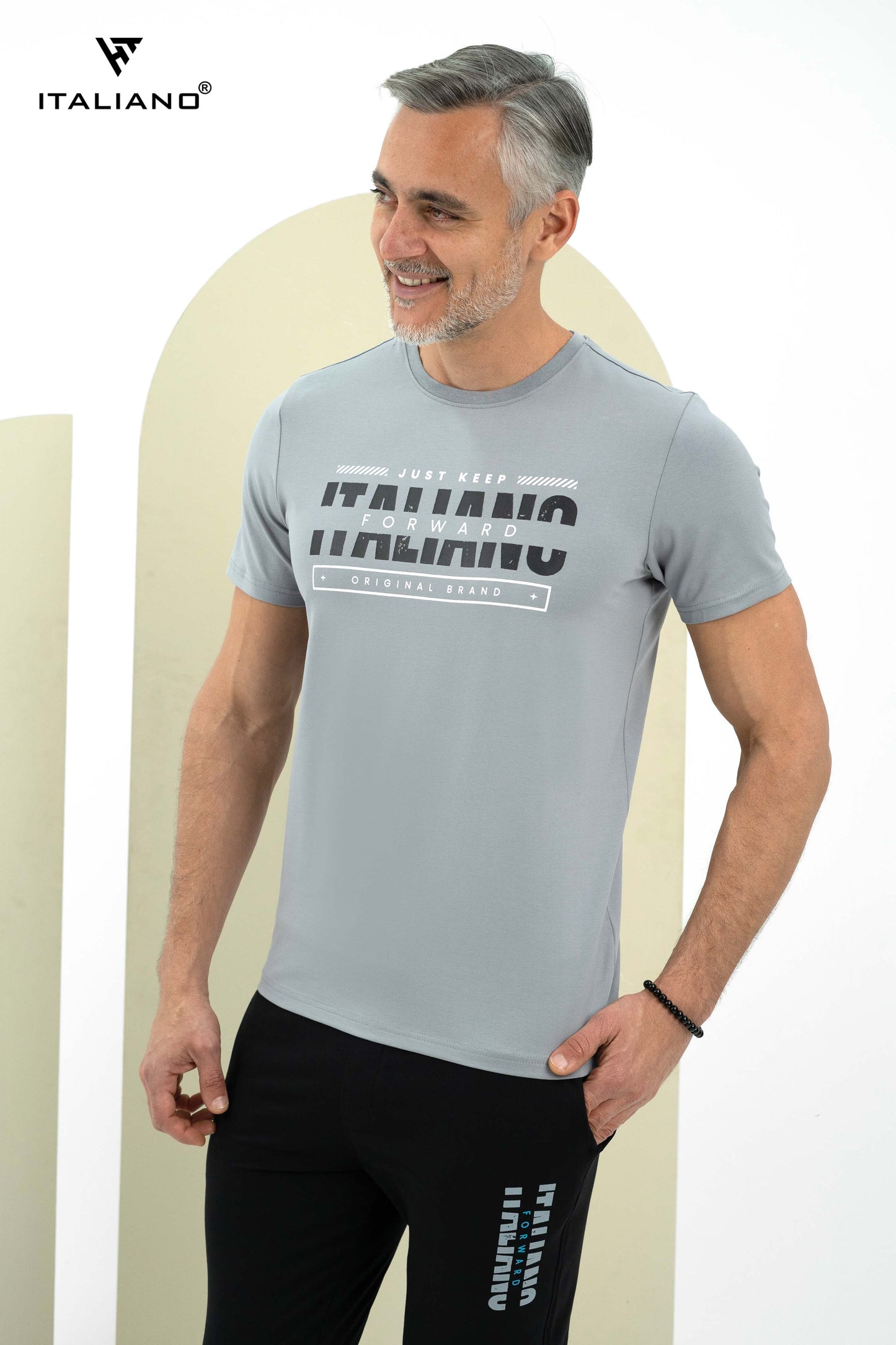Men set italiano itsh 1102