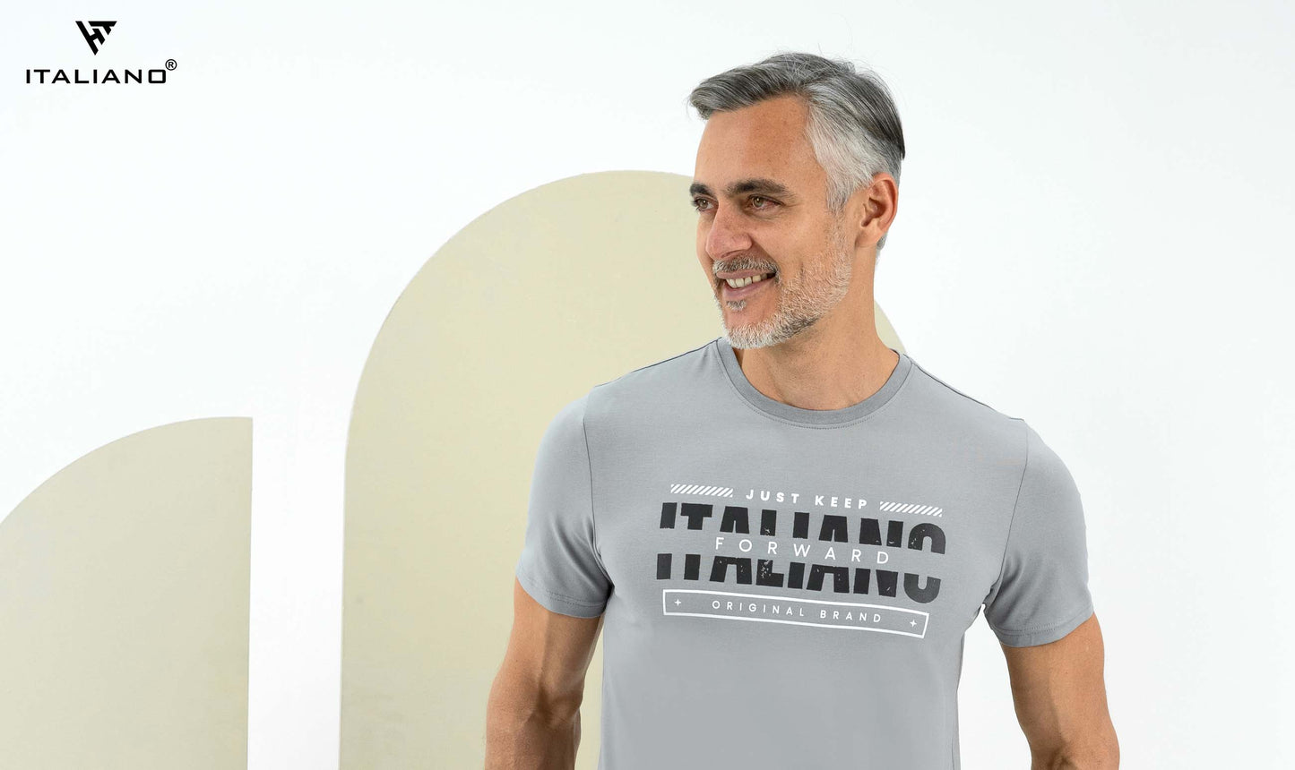 Men set italiano itsh 1102