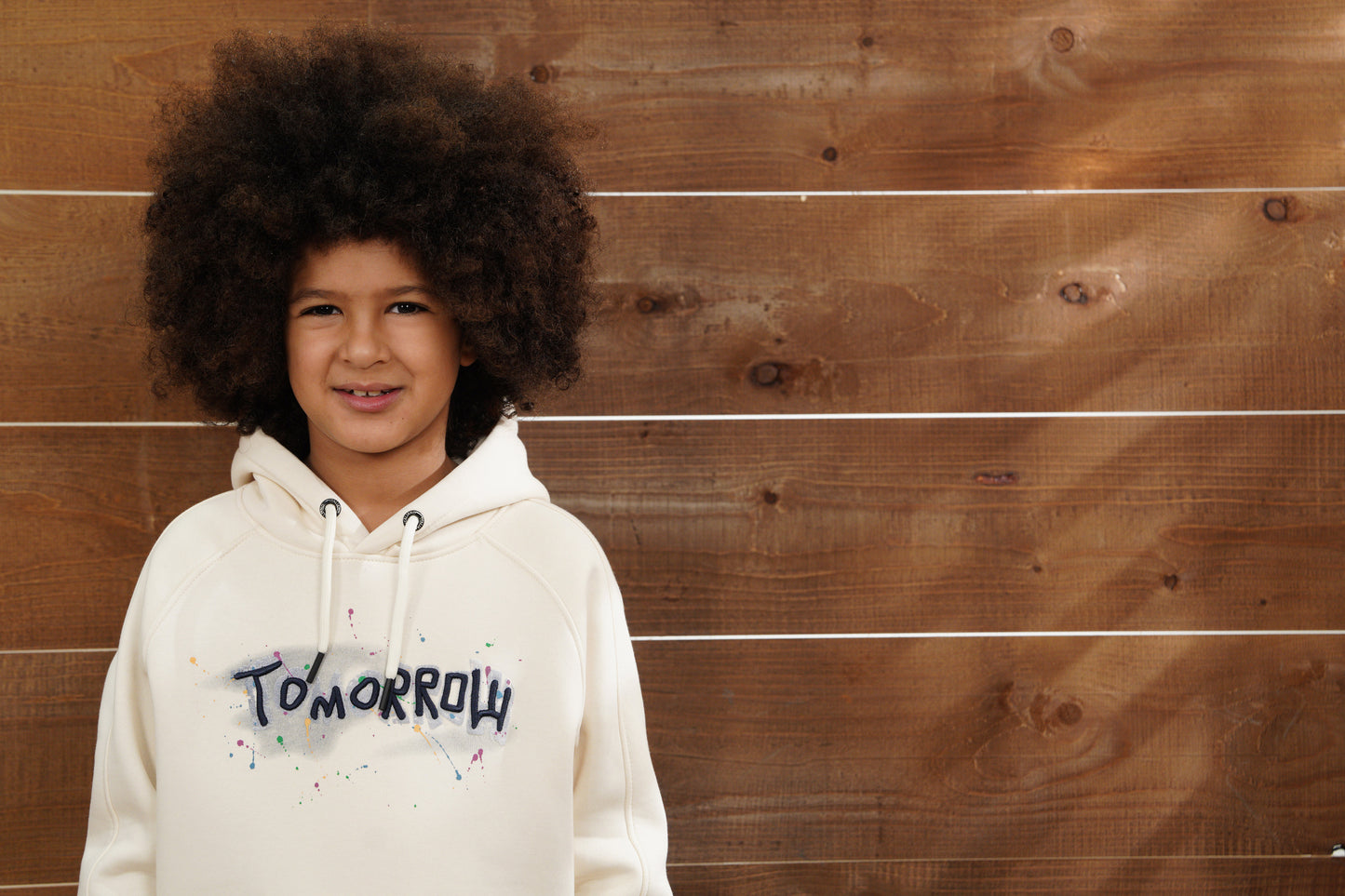 Boys Hoodies Set ITSE148