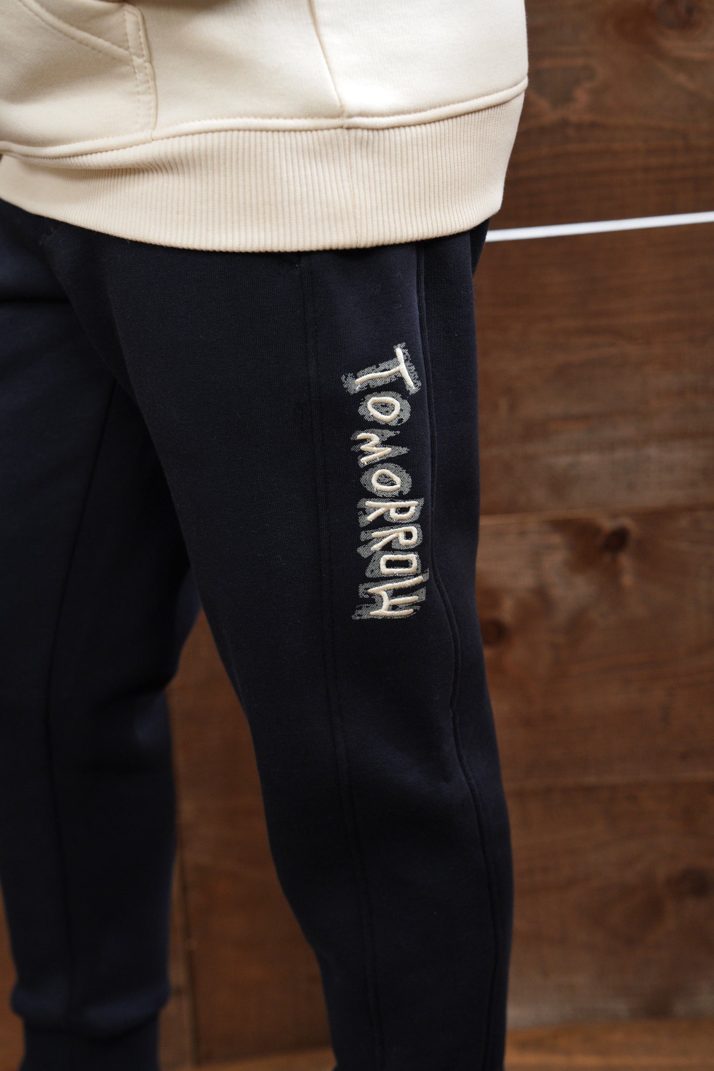 Boys Hoodies Set ITSE148