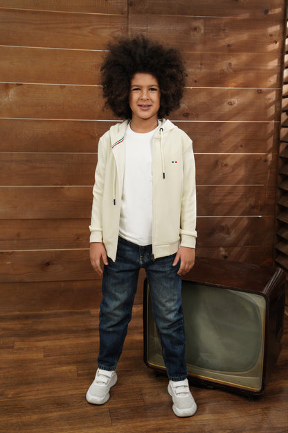 Kids SweetShirt ITSW1652